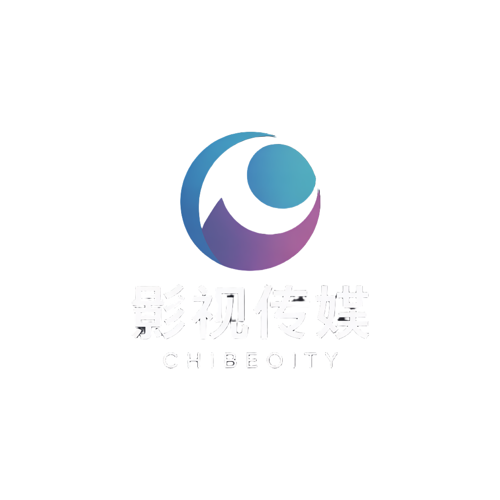 日本电影 Logo